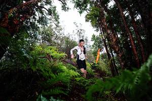 BIB: 
                            <button type="button" onclick="openModal(26204071)" class="btn btn-primary btn-sm float-right btn-popup" data-toggle="modal" data-target=".modal-high-quality">
                        <i class="fas fa-shopping-cart"></i> Add to Cart
                    </button>
                                            <button type="button" onclick="isThisMe(26204071, true)" class="btn btn-success btn-sm float-right btn-popup btn-isme hidden" data-toggle="tooltip" data-placement="bottom" title="นี่คือรูปของคุณใช่ไหม คลิกที่นี่เพื่อเอาเข้าอัลบั้ม">
                        <i class="fas fa-plus"></i> Add to album
                    </button>
                    <button type="button" onclick="isThisMe(26204071, false)" class="btn btn-warning btn-sm float-right btn-popup btn-isnotme hidden">
                        <i class="fas fa-ban"></i> Remove from album
                    </button>